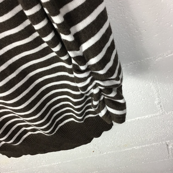 89th & Madison Medium Turtleneck Sweater - Picture 3 of 5